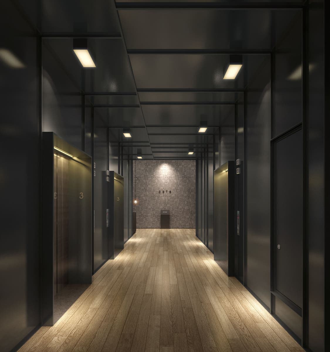 project-6
