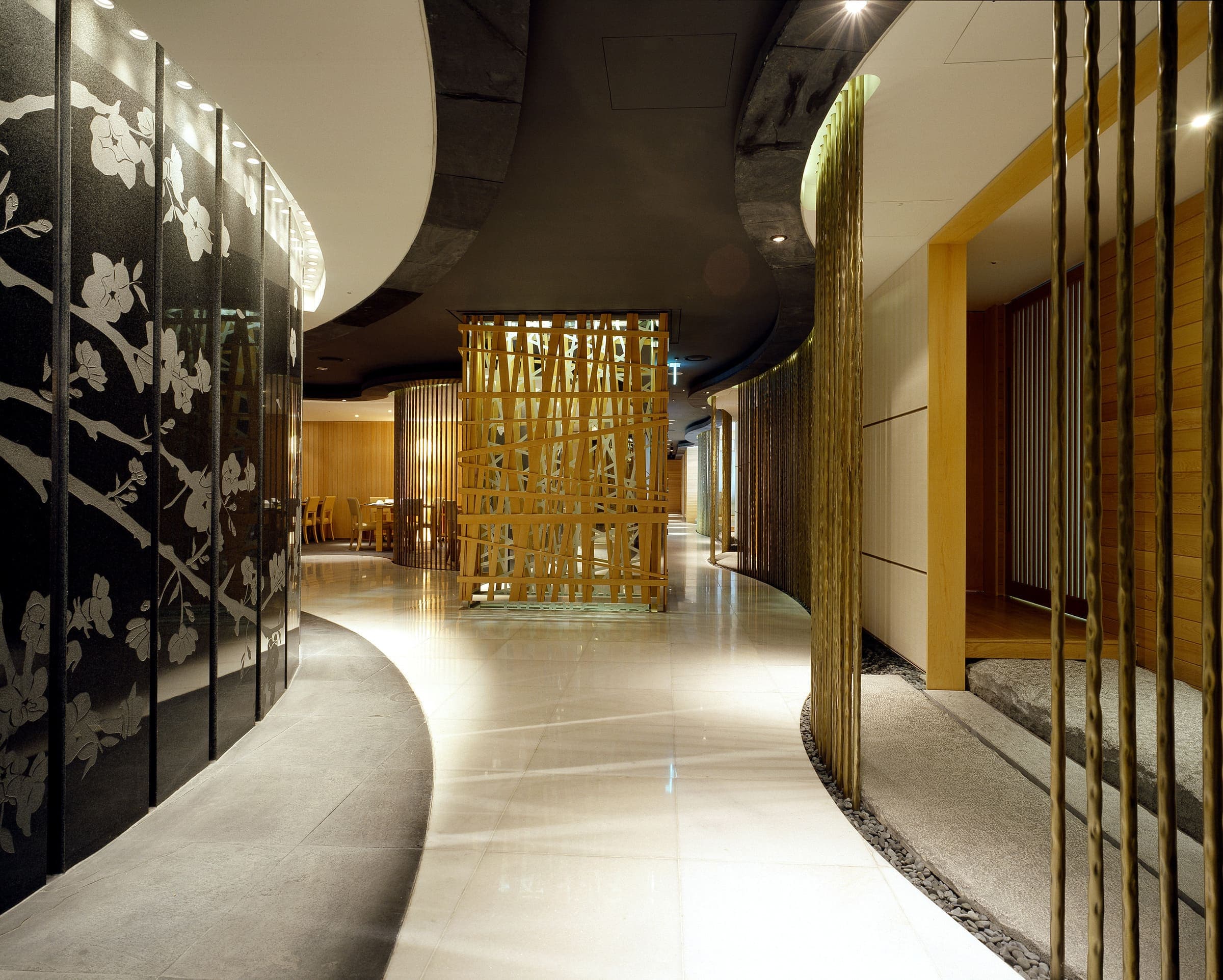 project-5
