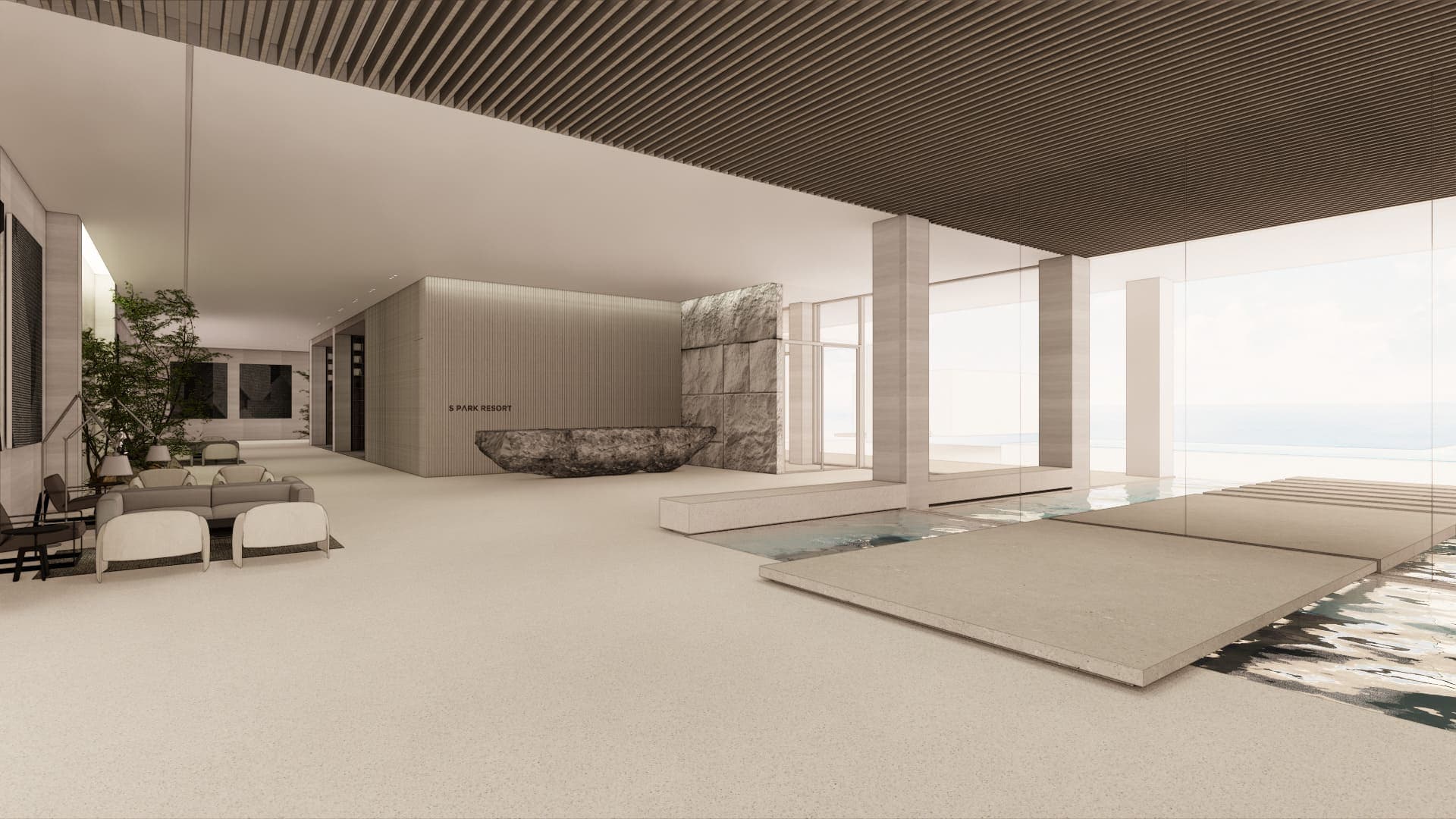 project-3