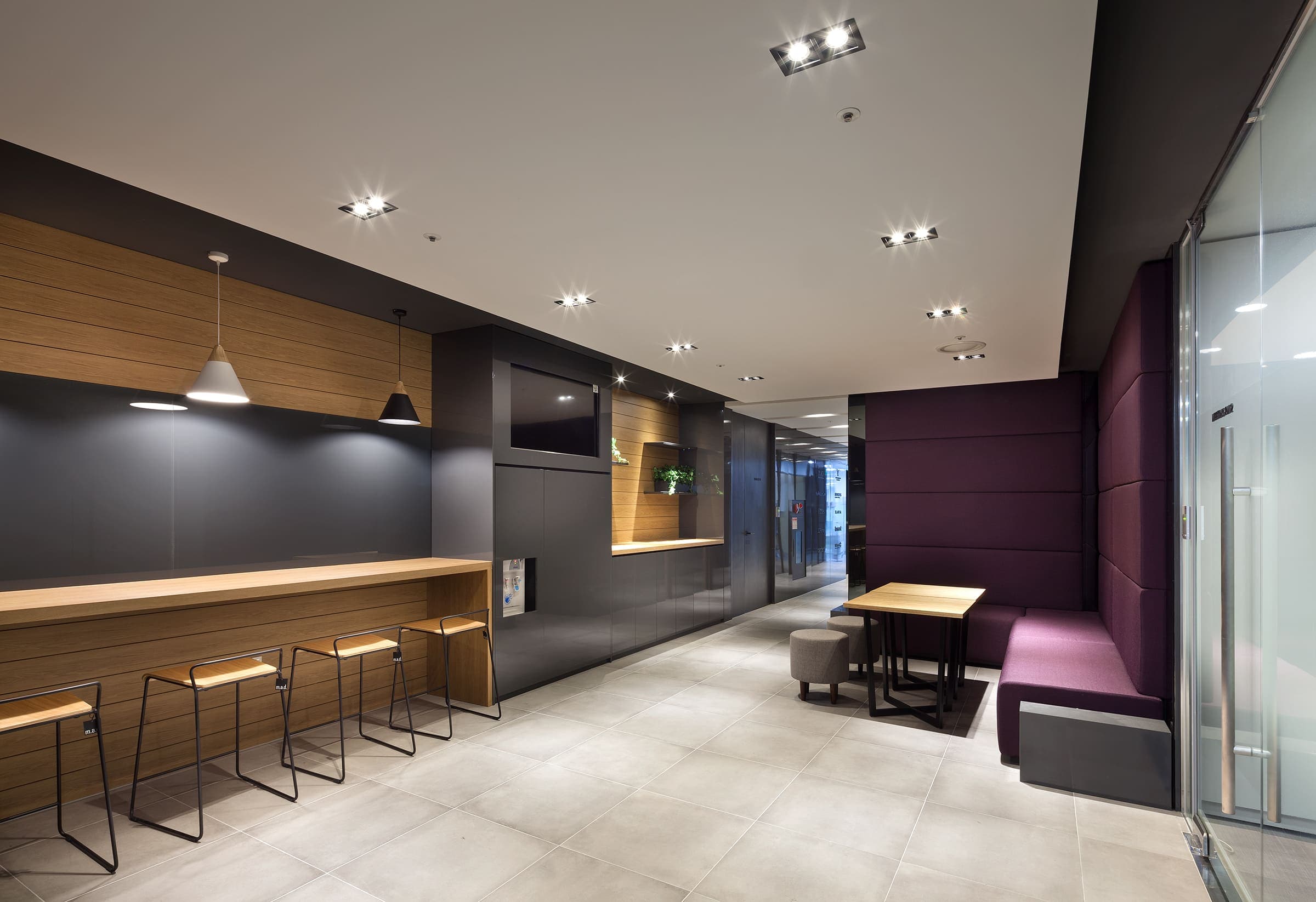 project-2