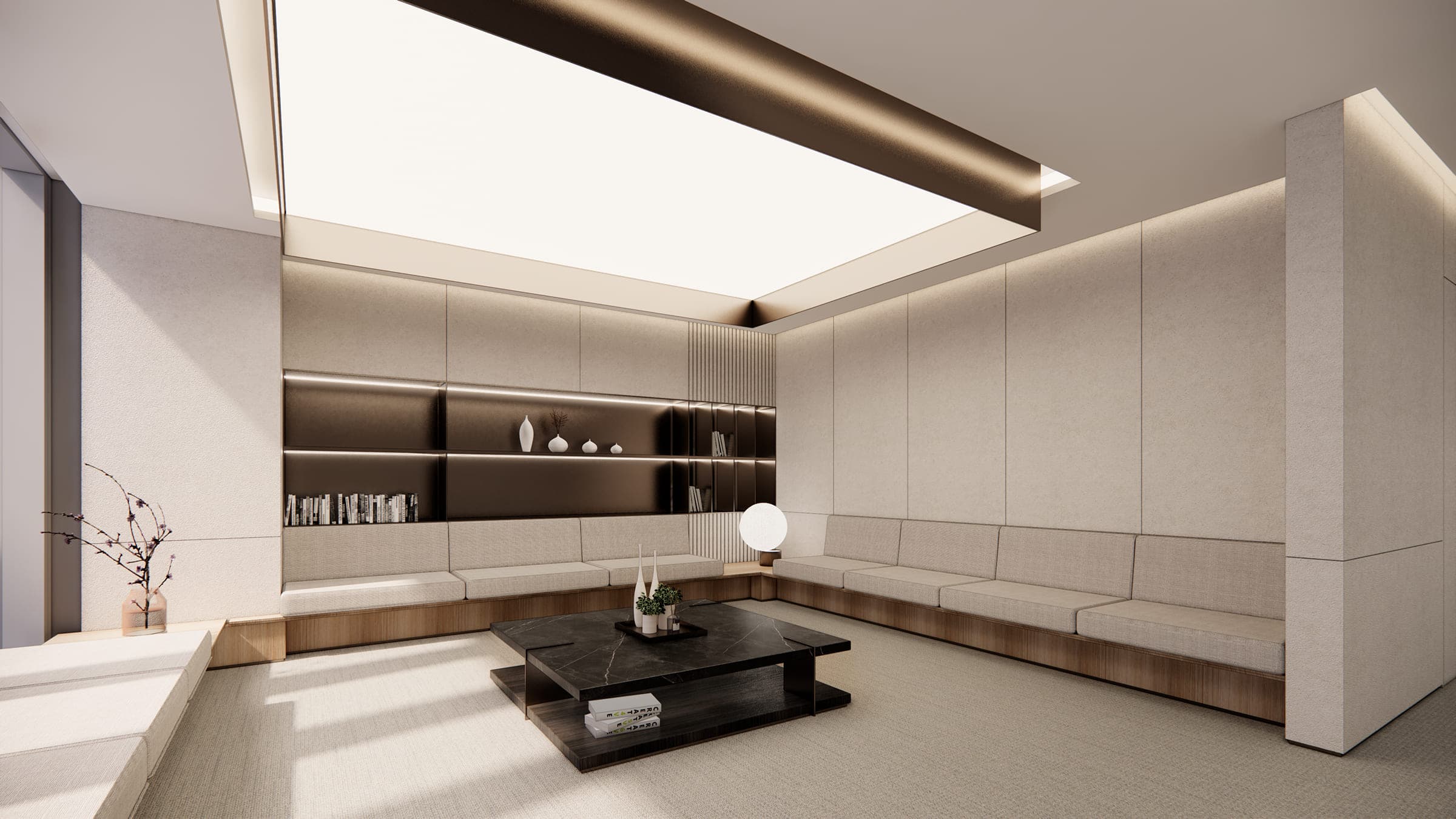project-8