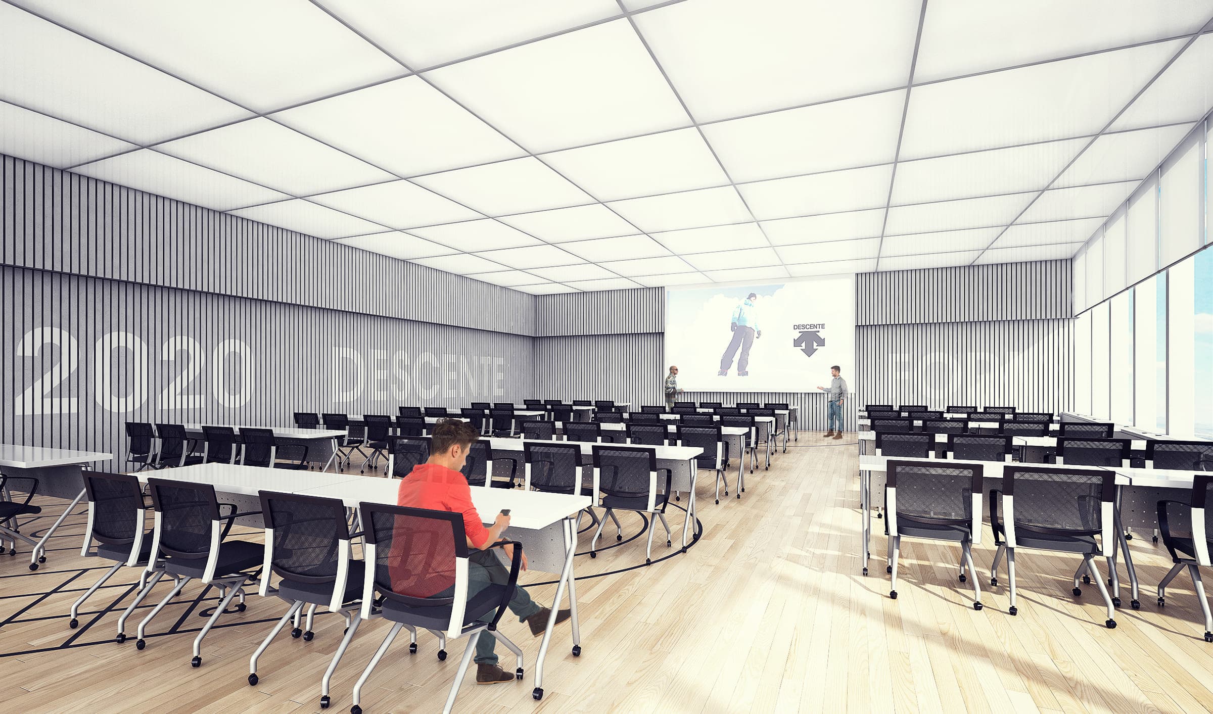 project-5
