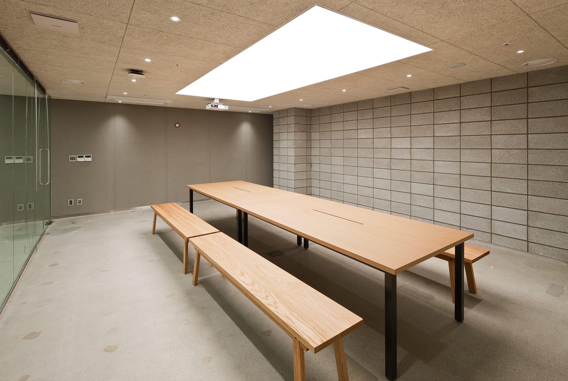 project-5