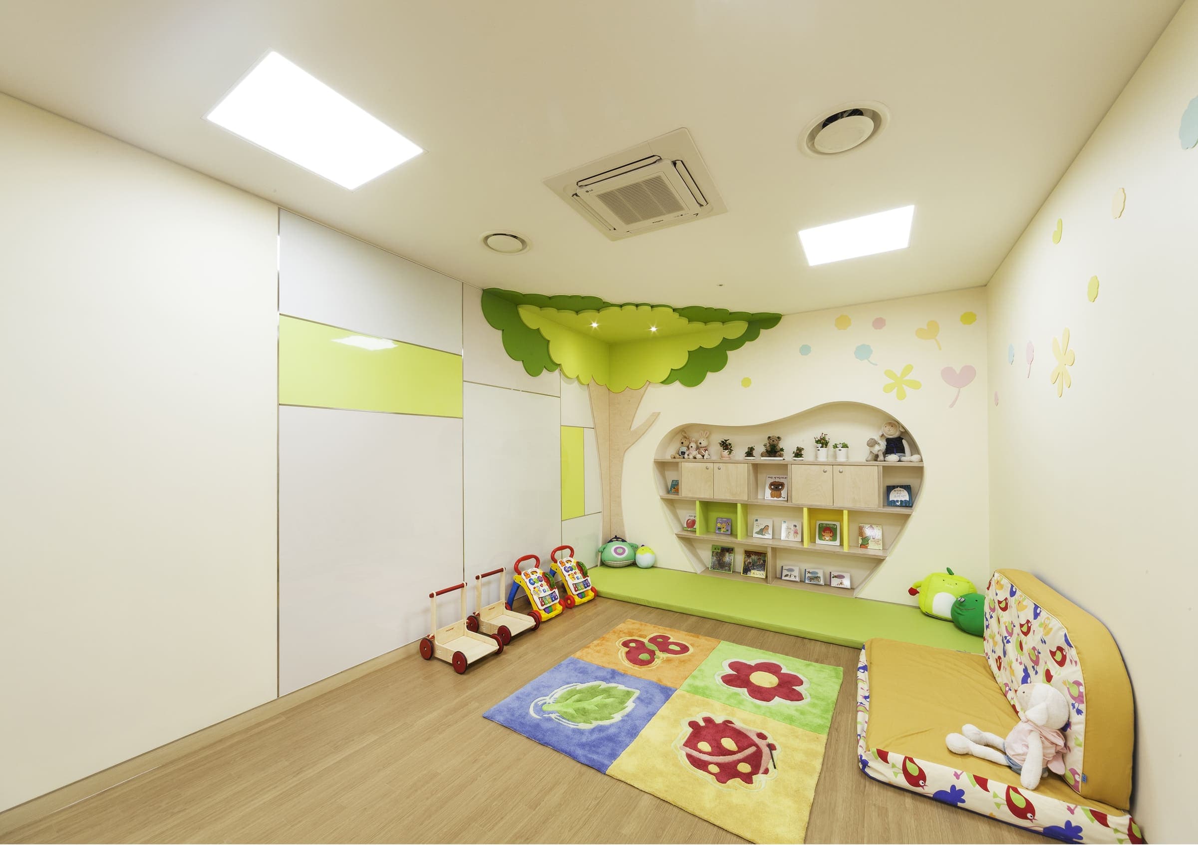 project-5