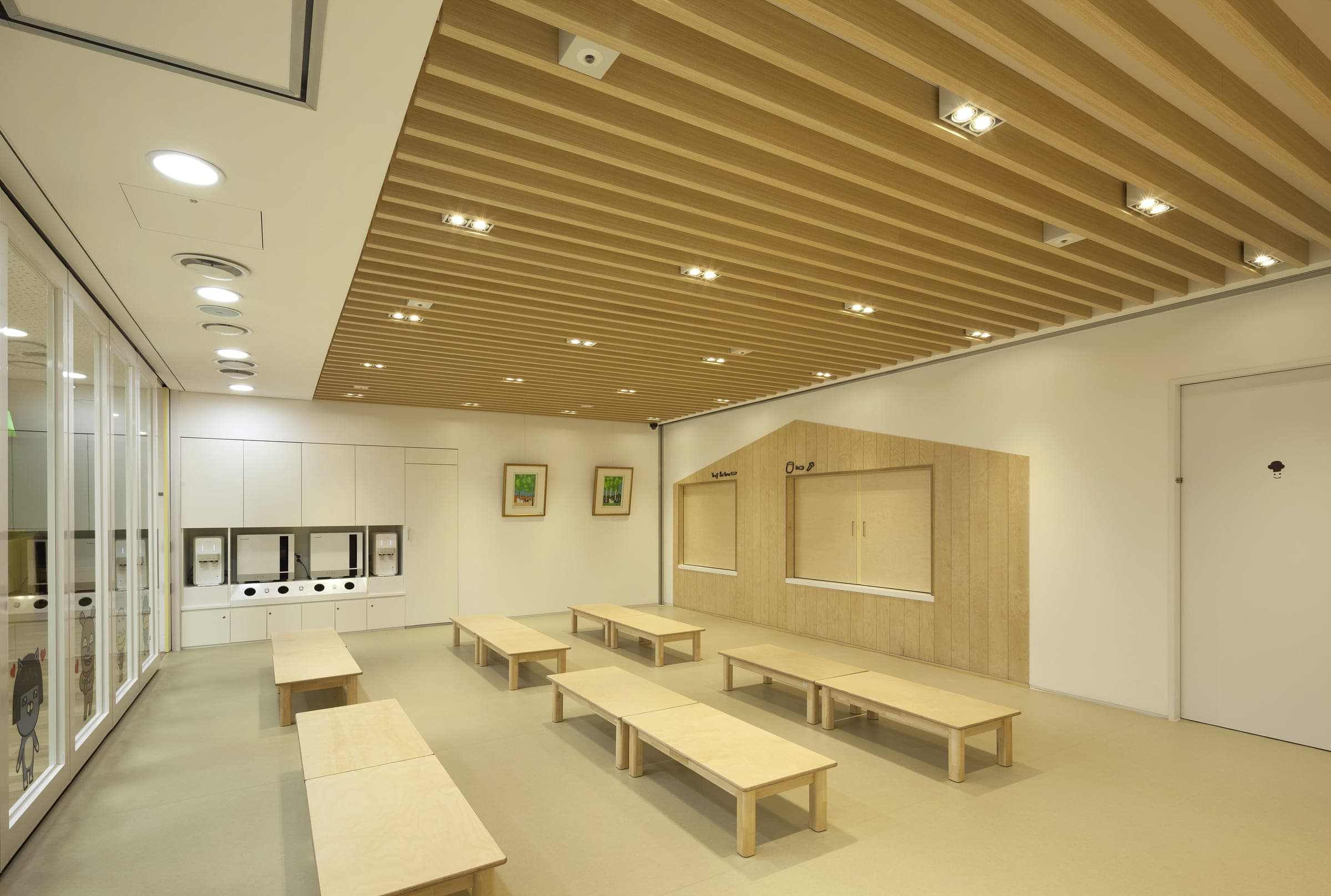 project-5